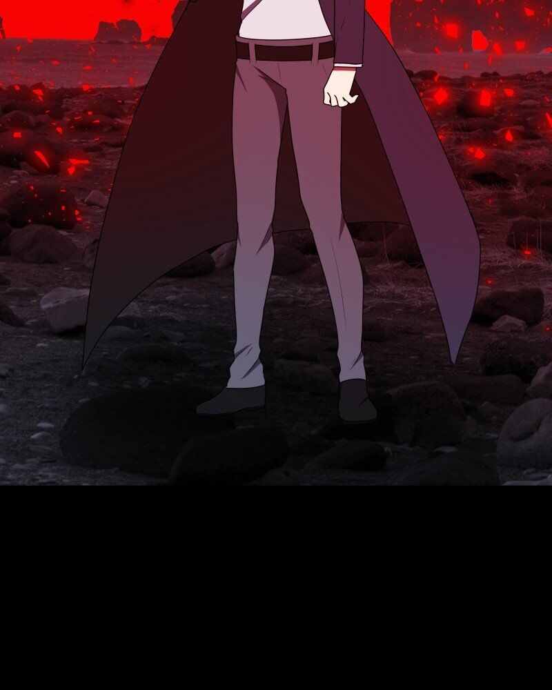 I’m the Grim Reaper Chapter 30 - Page 41