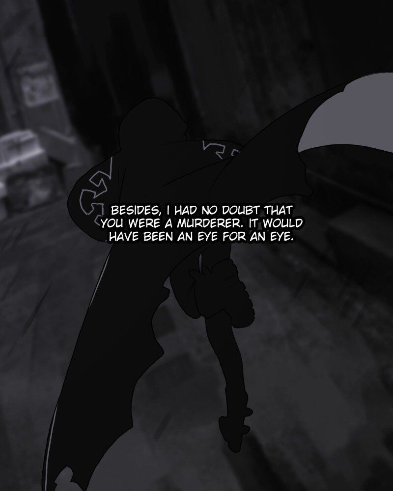 I’m the Grim Reaper Chapter 30 - Page 44
