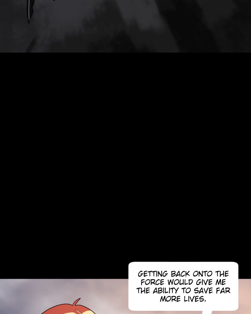 I’m the Grim Reaper Chapter 30 - Page 45