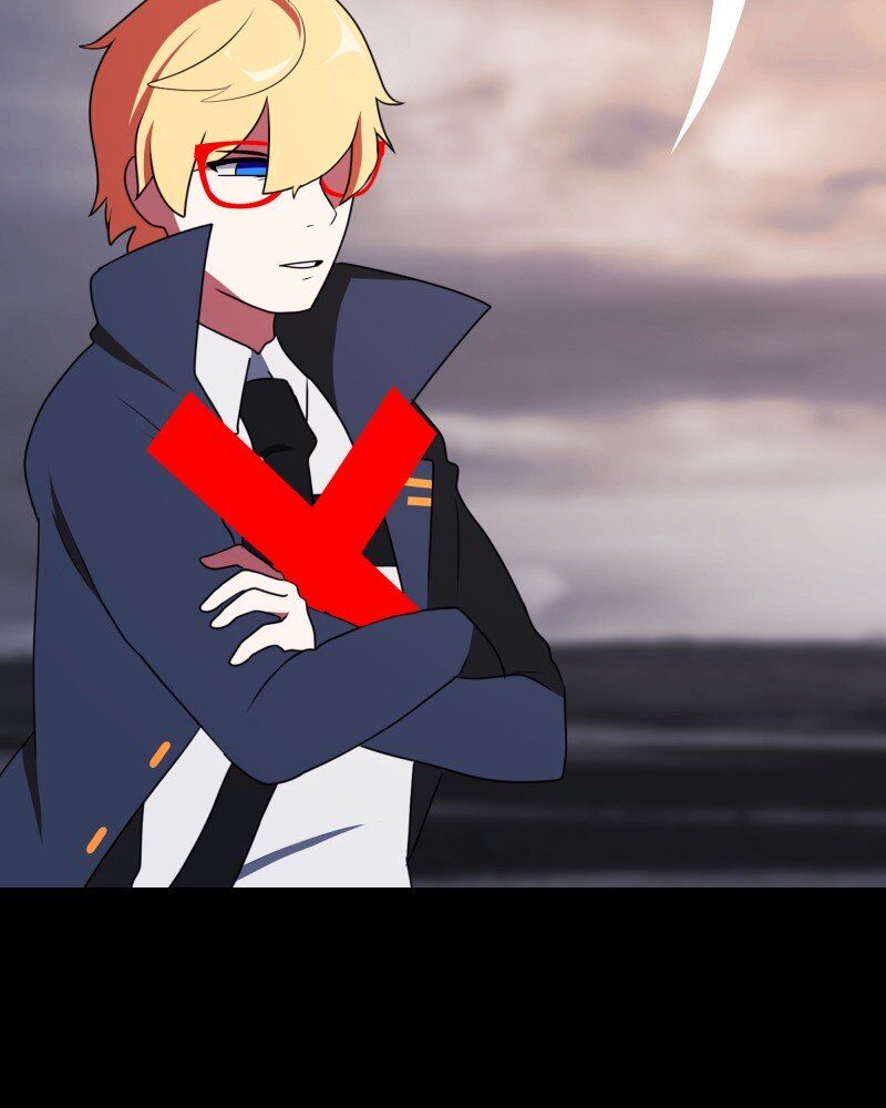 I’m the Grim Reaper Chapter 30 - Page 46