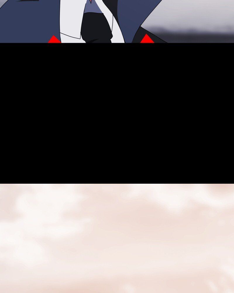 I’m the Grim Reaper Chapter 30 - Page 48