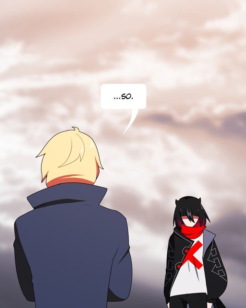 I’m the Grim Reaper Chapter 30 - Page 49