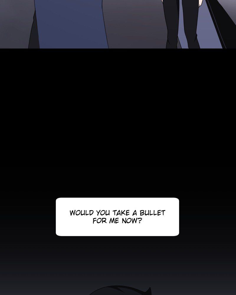 I’m the Grim Reaper Chapter 30 - Page 50