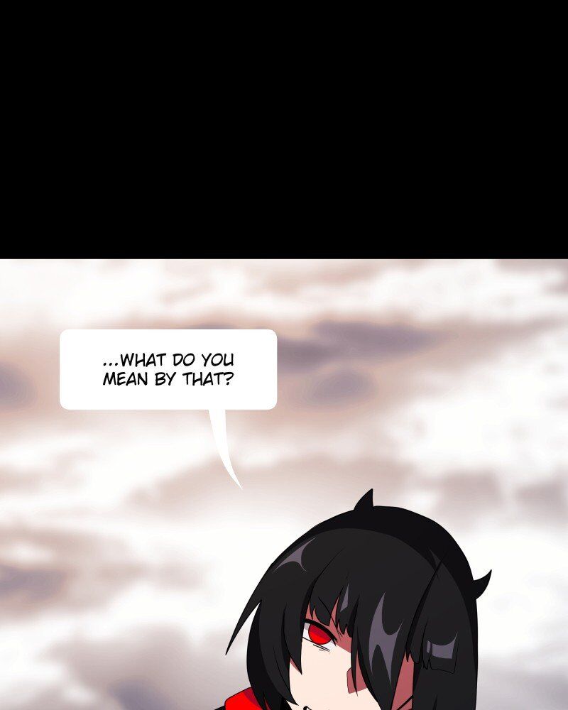 I’m the Grim Reaper Chapter 30 - Page 6