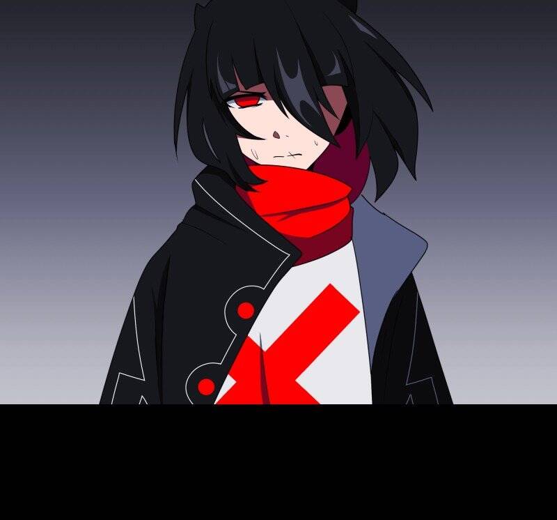 I’m the Grim Reaper Chapter 30 - Page 51