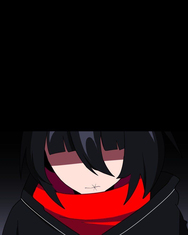 I’m the Grim Reaper Chapter 30 - Page 52
