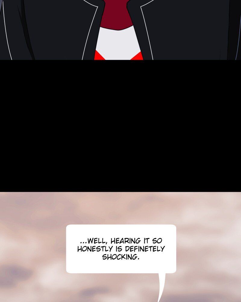 I’m the Grim Reaper Chapter 30 - Page 53