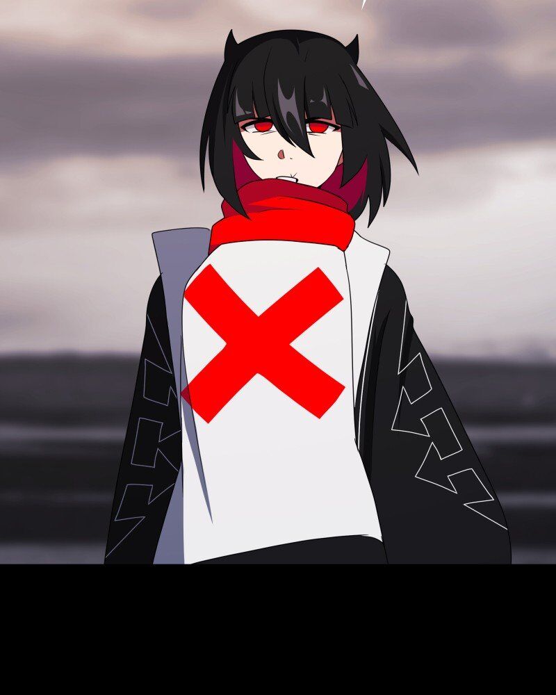 I’m the Grim Reaper Chapter 30 - Page 54