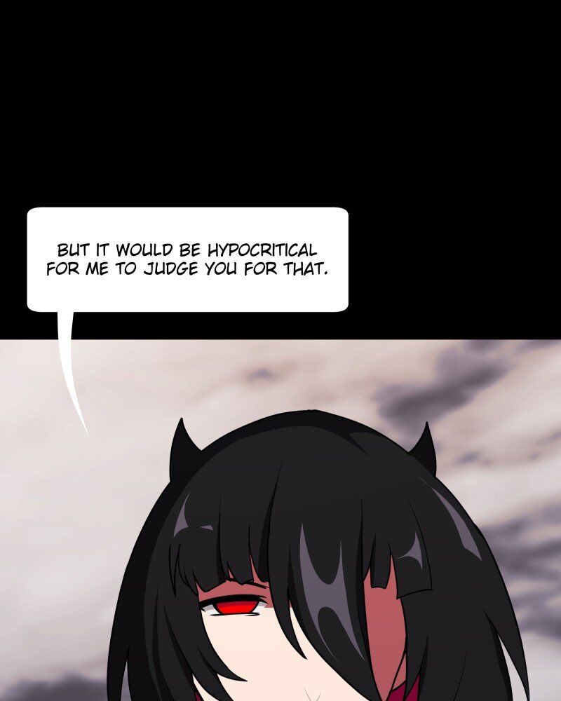 I’m the Grim Reaper Chapter 30 - Page 55