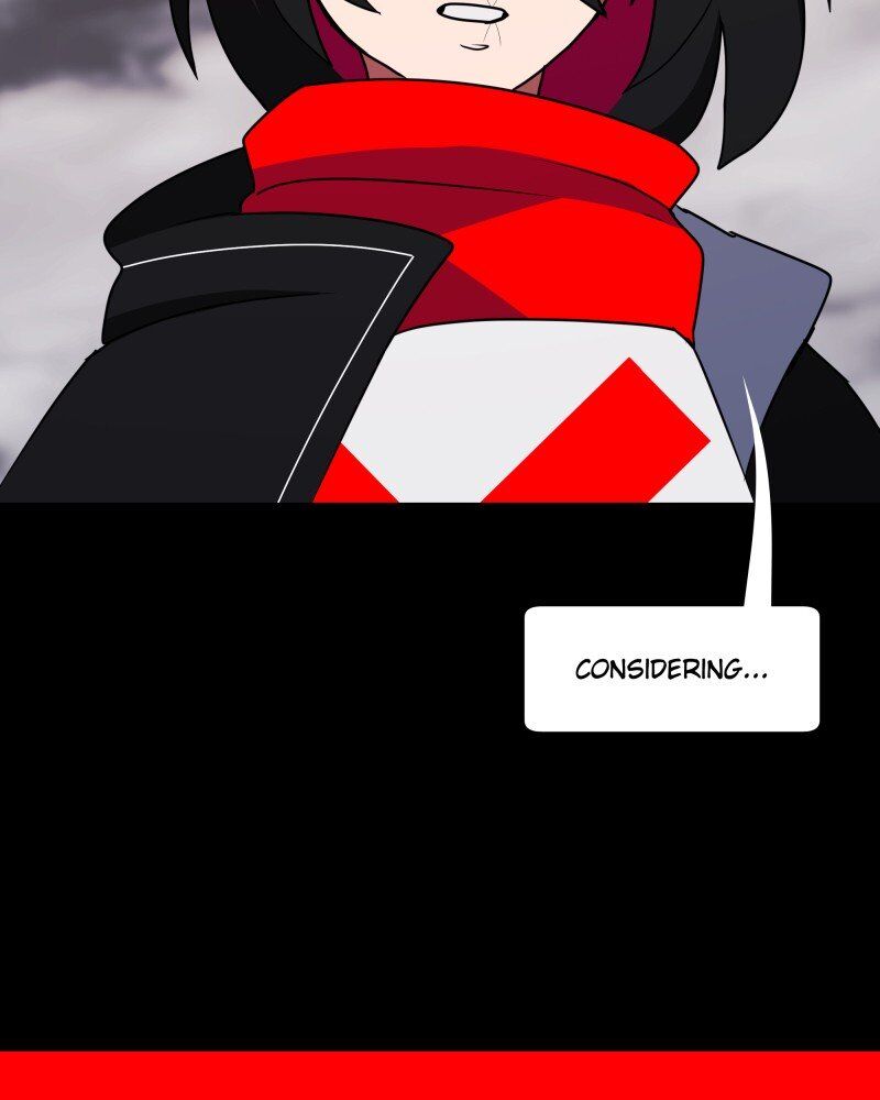 I’m the Grim Reaper Chapter 30 - Page 56