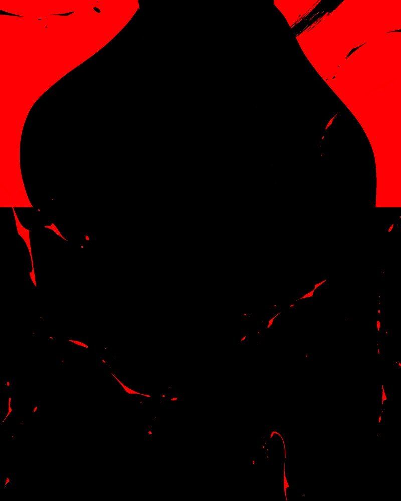 I’m the Grim Reaper Chapter 30 - Page 58