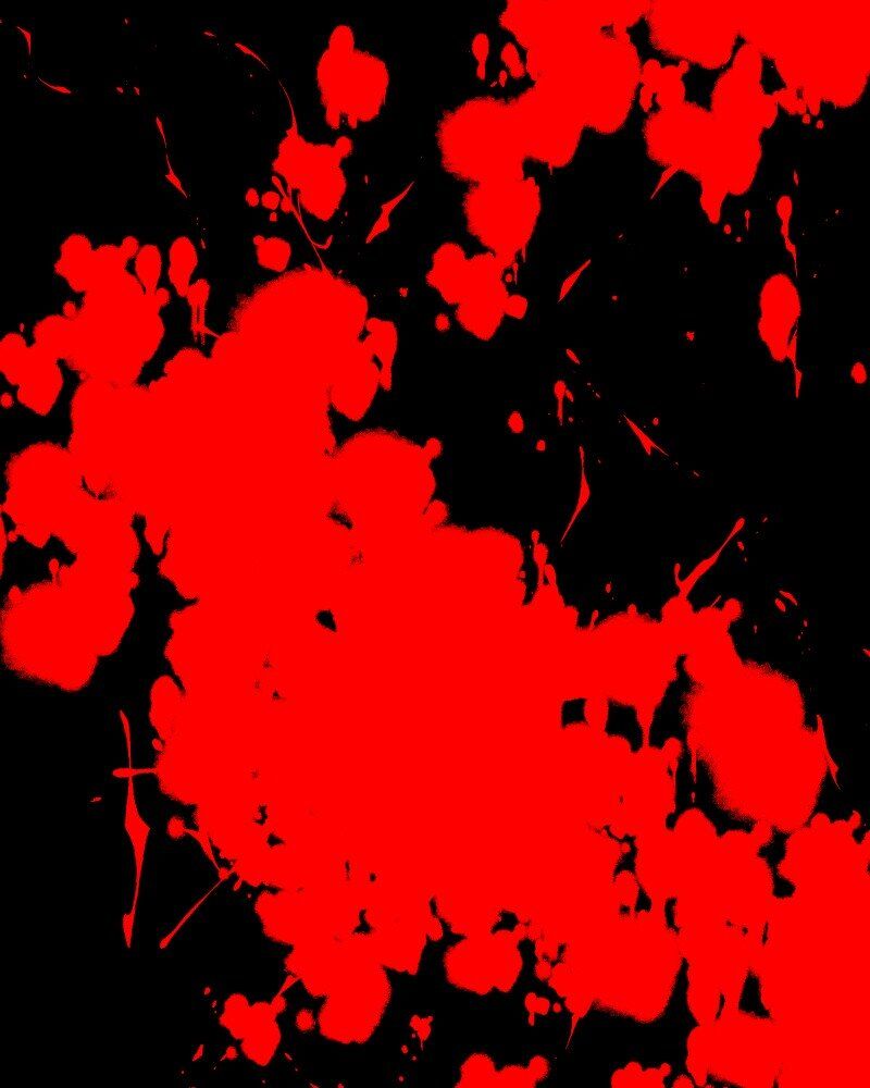 I’m the Grim Reaper Chapter 30 - Page 60