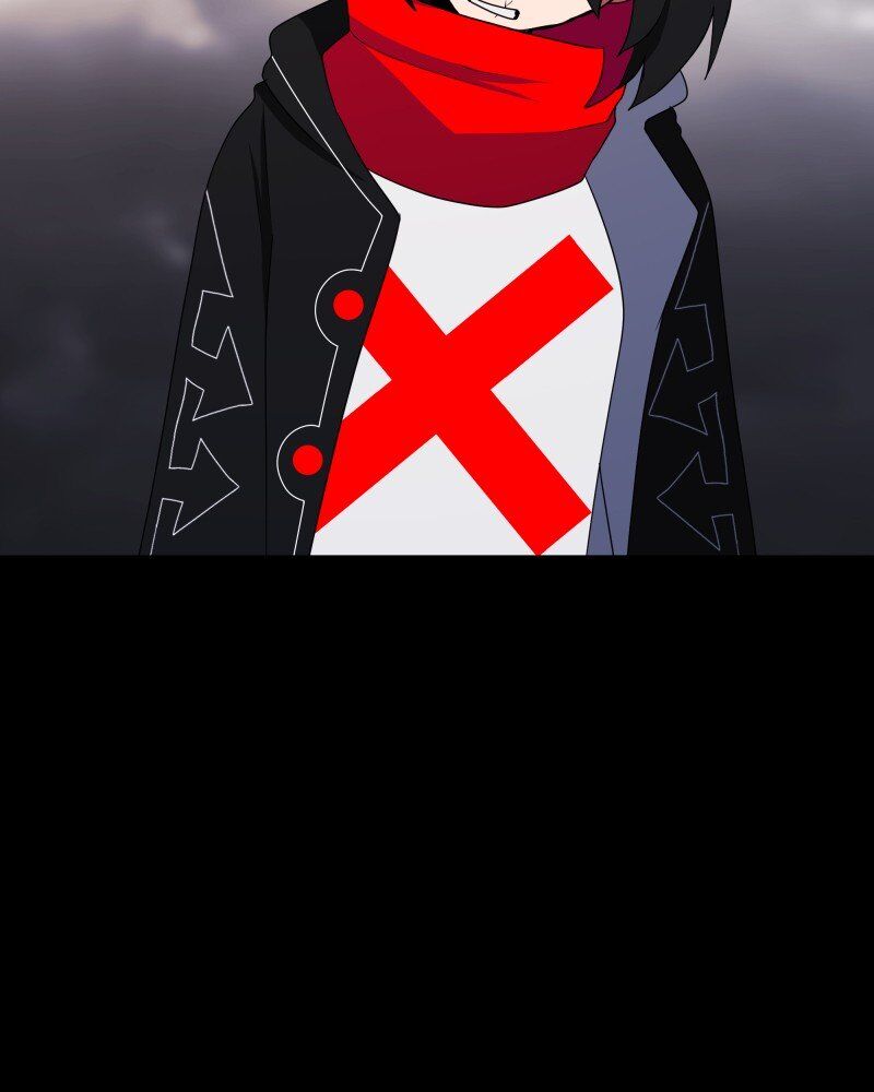 I’m the Grim Reaper Chapter 30 - Page 7