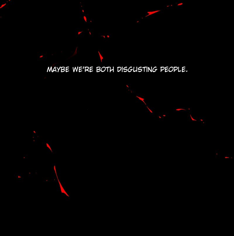 I’m the Grim Reaper Chapter 30 - Page 63