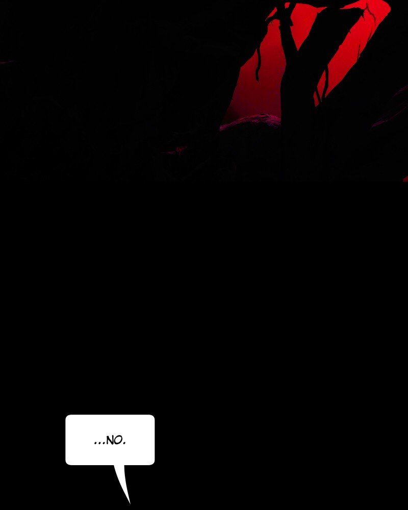 I’m the Grim Reaper Chapter 30 - Page 65
