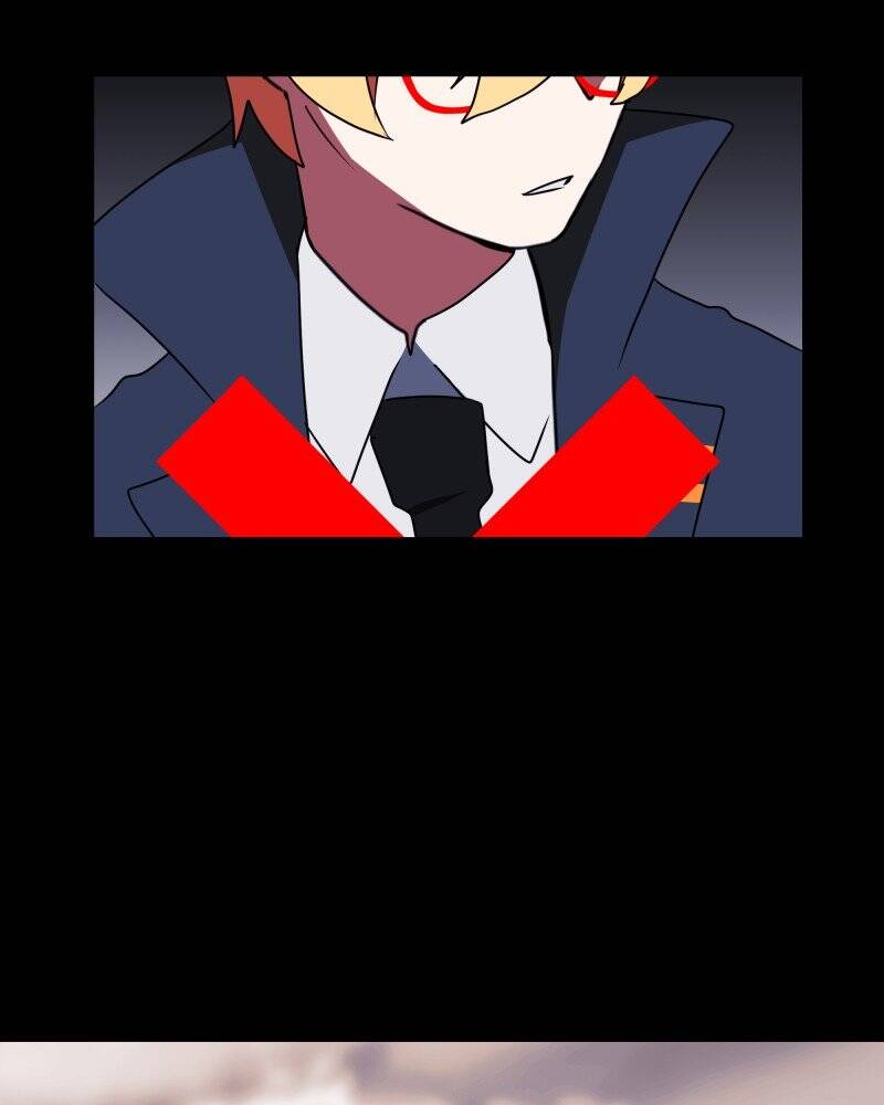 I’m the Grim Reaper Chapter 30 - Page 66