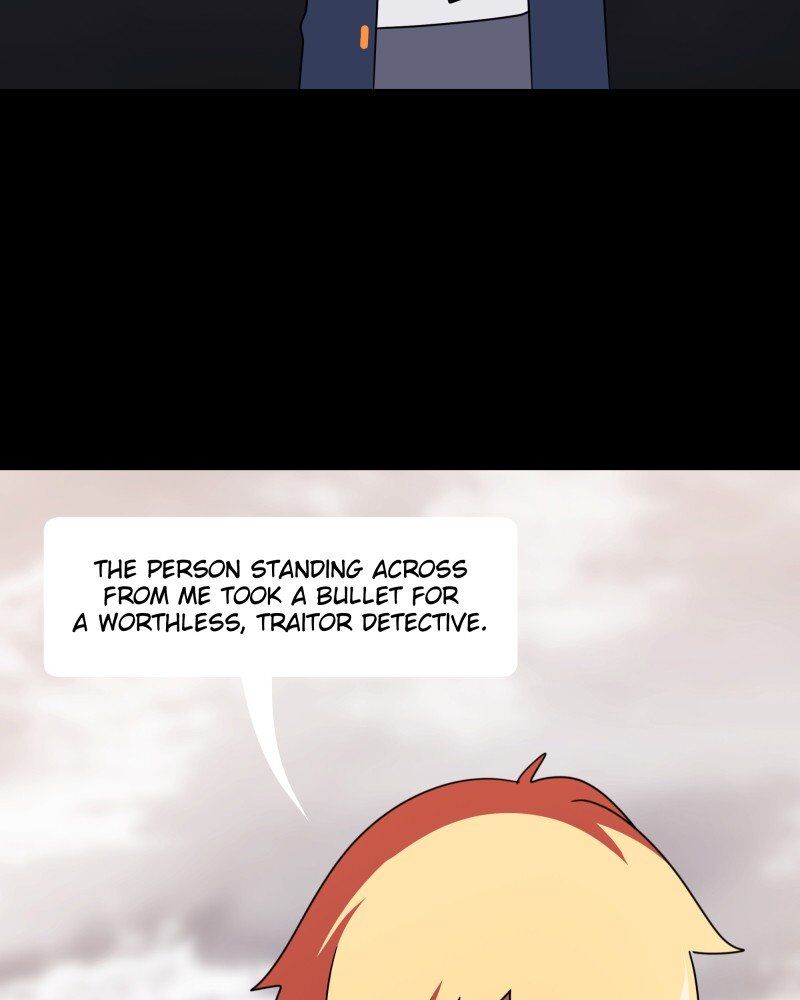 I’m the Grim Reaper Chapter 30 - Page 68