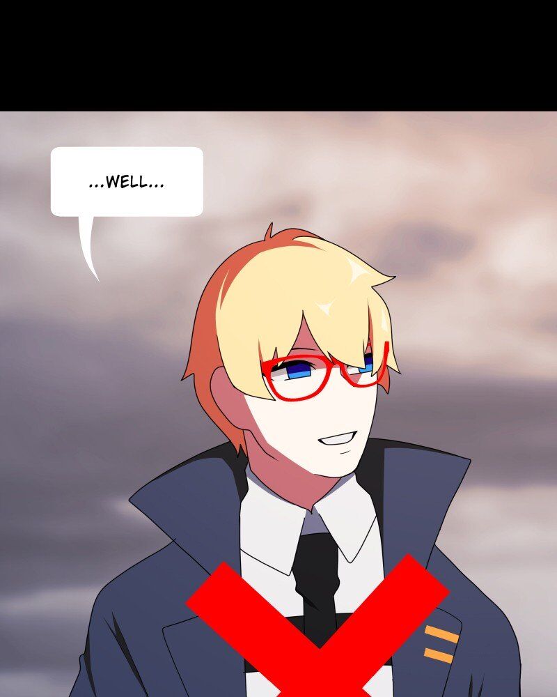 I’m the Grim Reaper Chapter 30 - Page 8