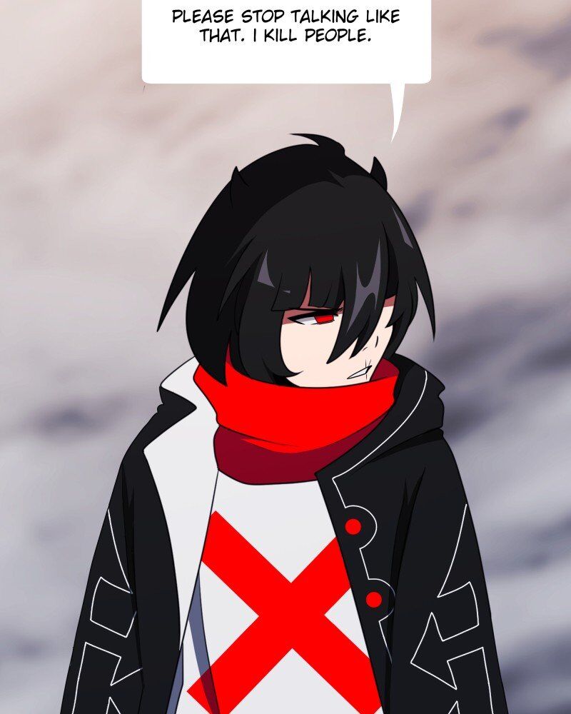 I’m the Grim Reaper Chapter 30 - Page 74