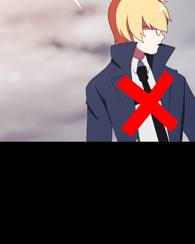 I’m the Grim Reaper Chapter 30 - Page 84