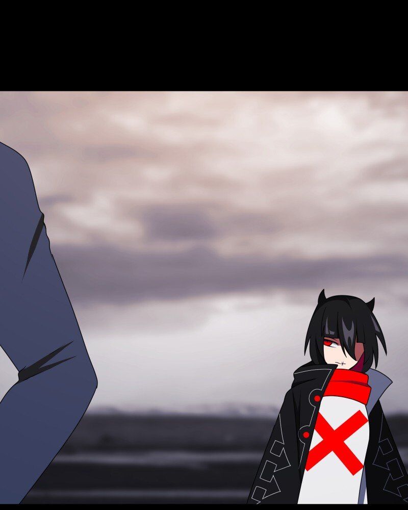 I’m the Grim Reaper Chapter 30 - Page 85