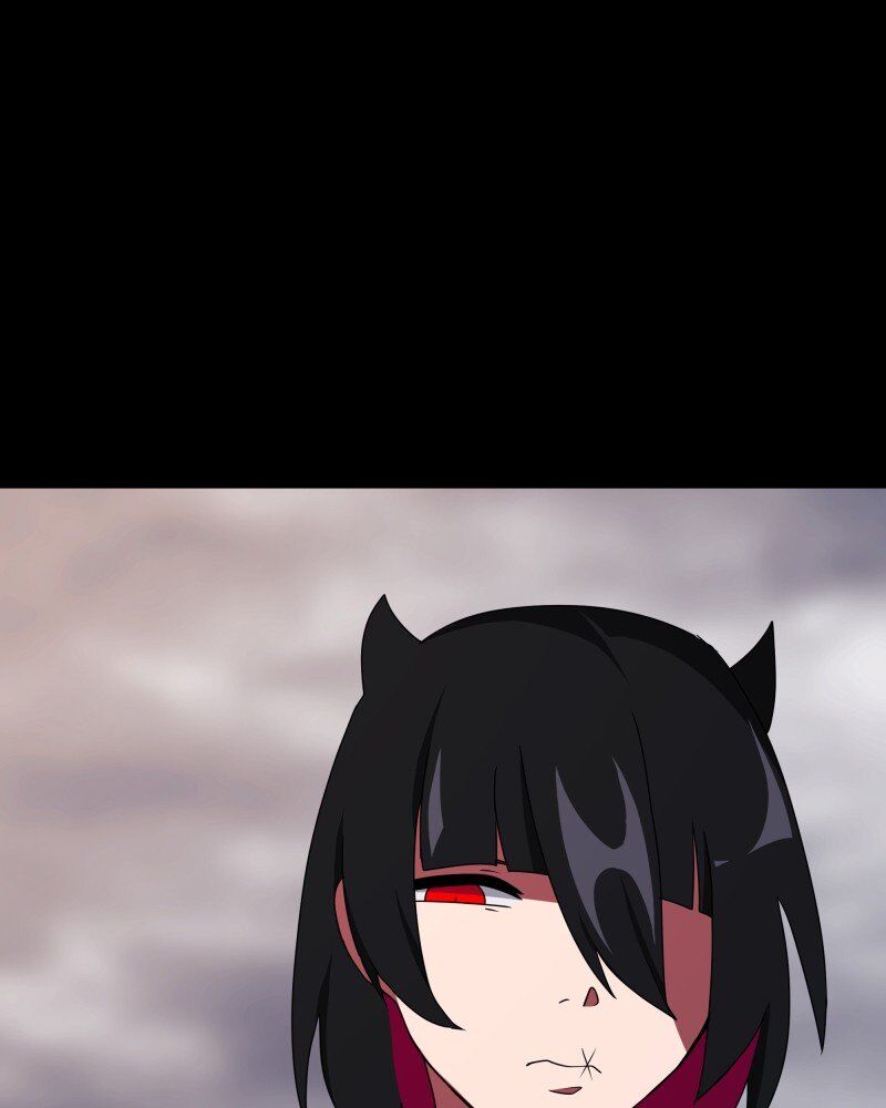 I’m the Grim Reaper Chapter 30 - Page 86