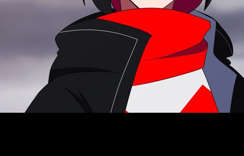 I’m the Grim Reaper Chapter 30 - Page 87