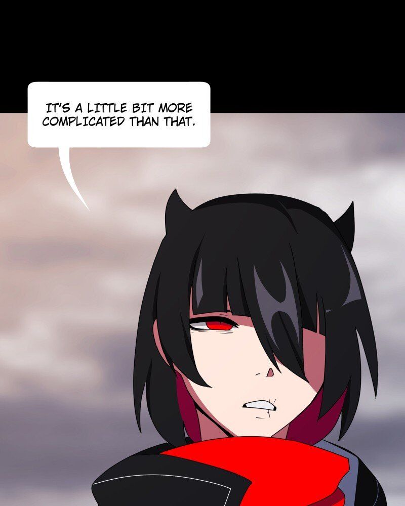 I’m the Grim Reaper Chapter 30 - Page 88