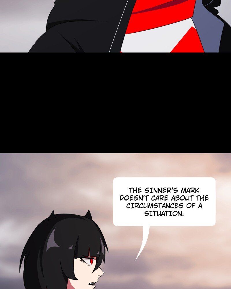 I’m the Grim Reaper Chapter 30 - Page 89