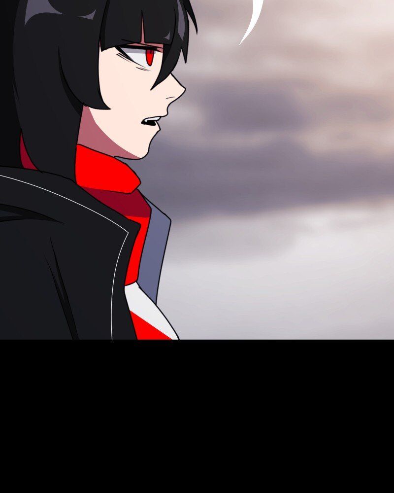 I’m the Grim Reaper Chapter 30 - Page 91