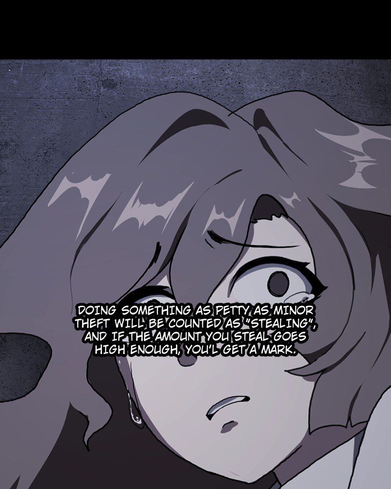 I’m the Grim Reaper Chapter 30 - Page 92