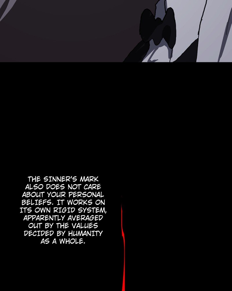 I’m the Grim Reaper Chapter 30 - Page 93