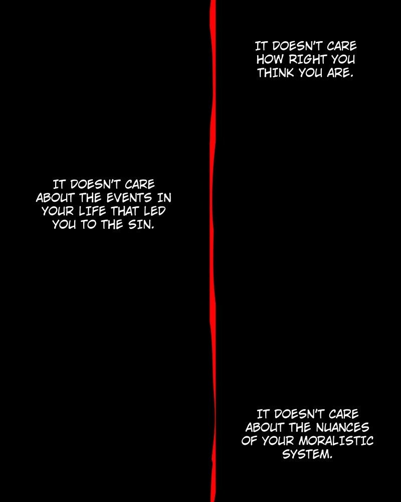 I’m the Grim Reaper Chapter 30 - Page 94
