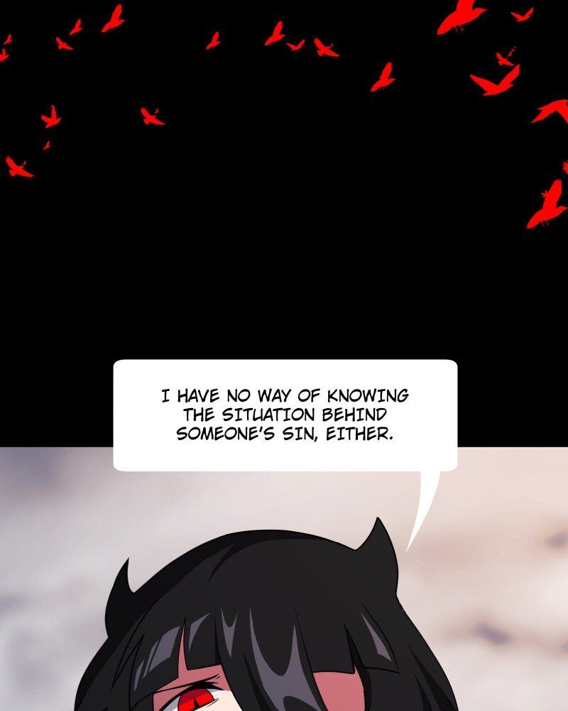 I’m the Grim Reaper Chapter 30 - Page 97