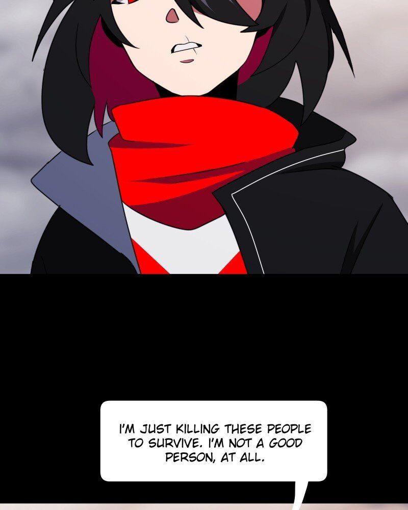 I’m the Grim Reaper Chapter 30 - Page 98
