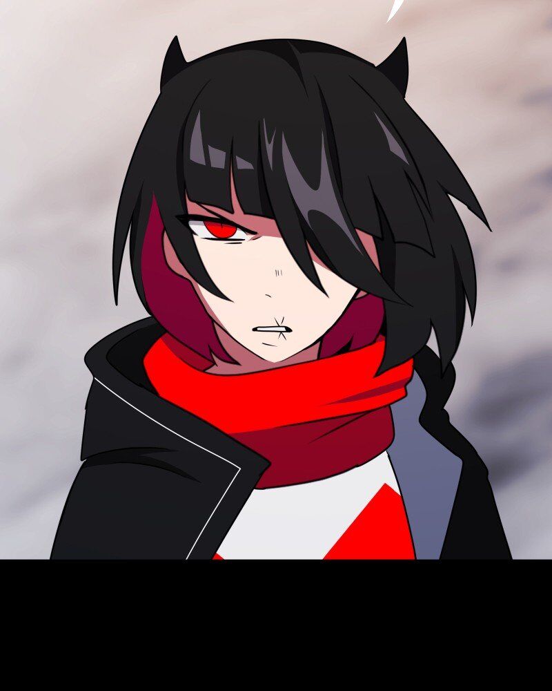 I’m the Grim Reaper Chapter 30 - Page 99