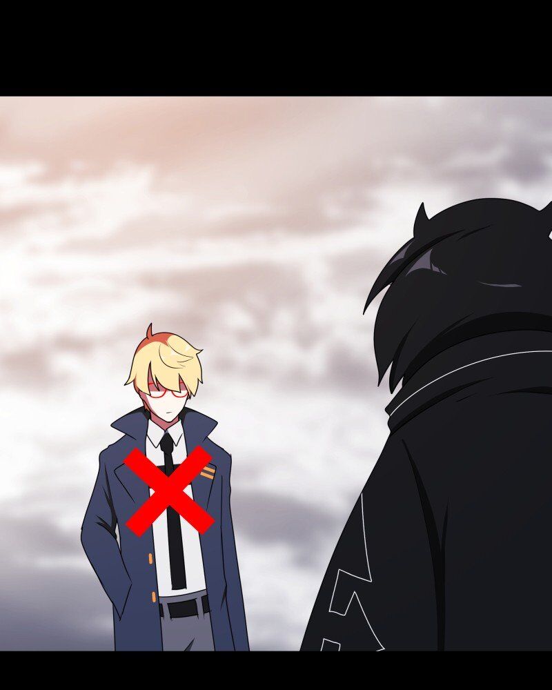 I’m the Grim Reaper Chapter 30 - Page 100
