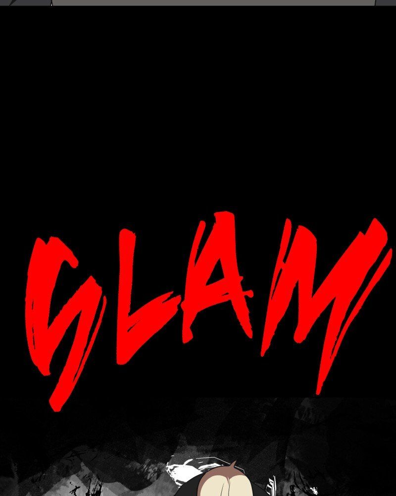 I’m the Grim Reaper Chapter 31 - Page 116