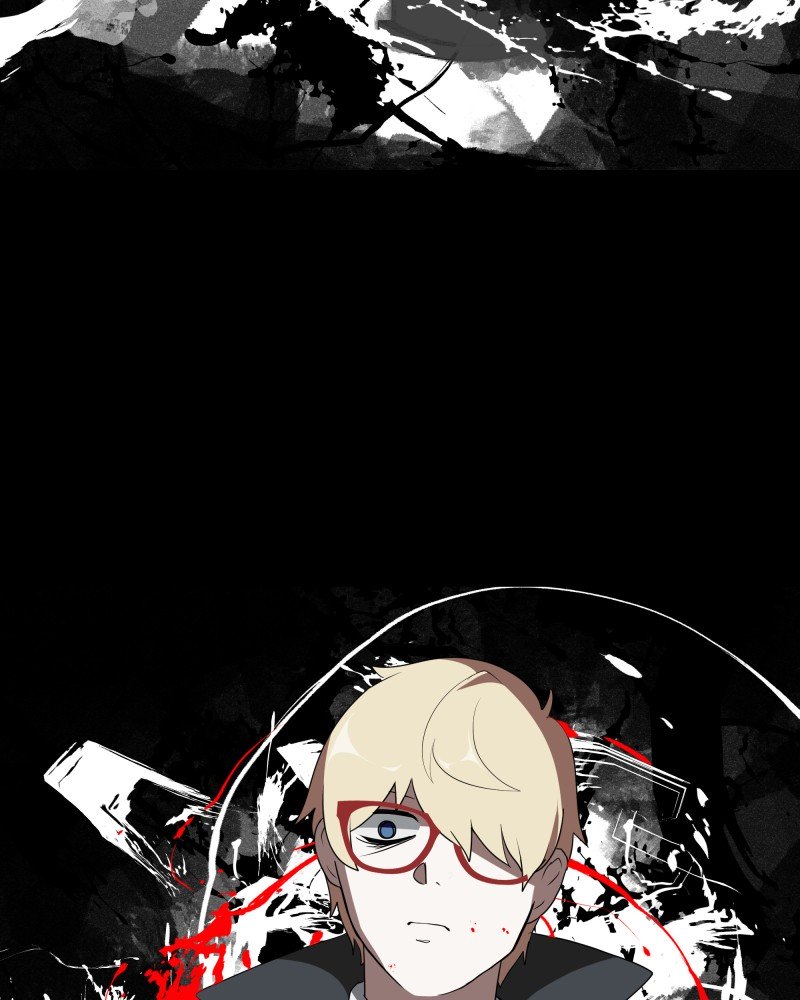 I’m the Grim Reaper Chapter 31 - Page 132
