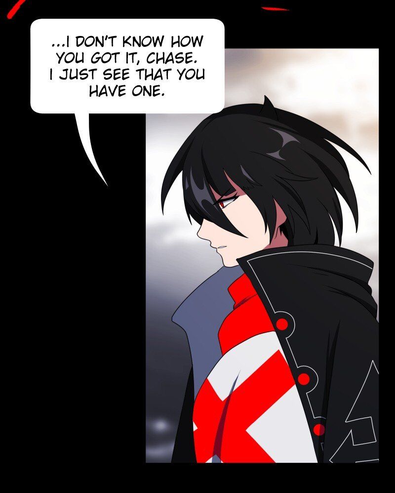 I’m the Grim Reaper Chapter 31 - Page 19