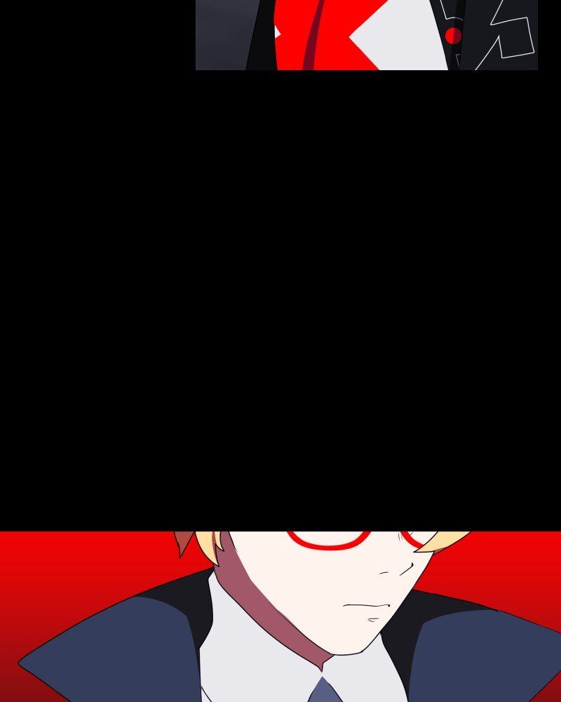 I’m the Grim Reaper Chapter 31 - Page 22