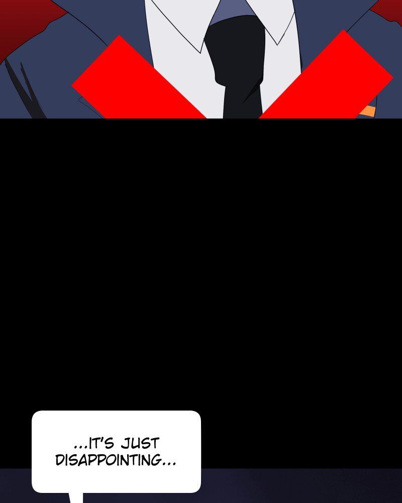 I’m the Grim Reaper Chapter 31 - Page 23
