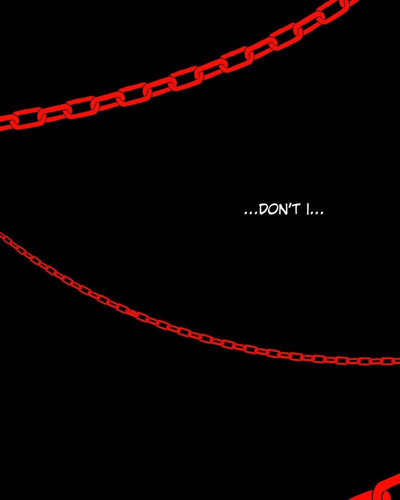 I’m the Grim Reaper Chapter 31 - Page 4