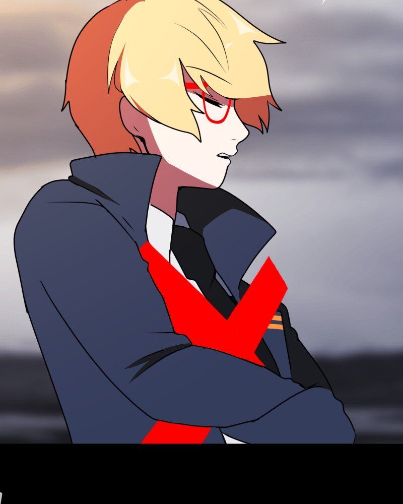 I’m the Grim Reaper Chapter 31 - Page 35