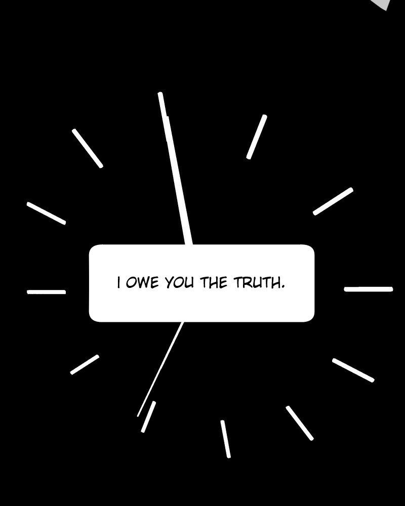 I’m the Grim Reaper Chapter 31 - Page 37