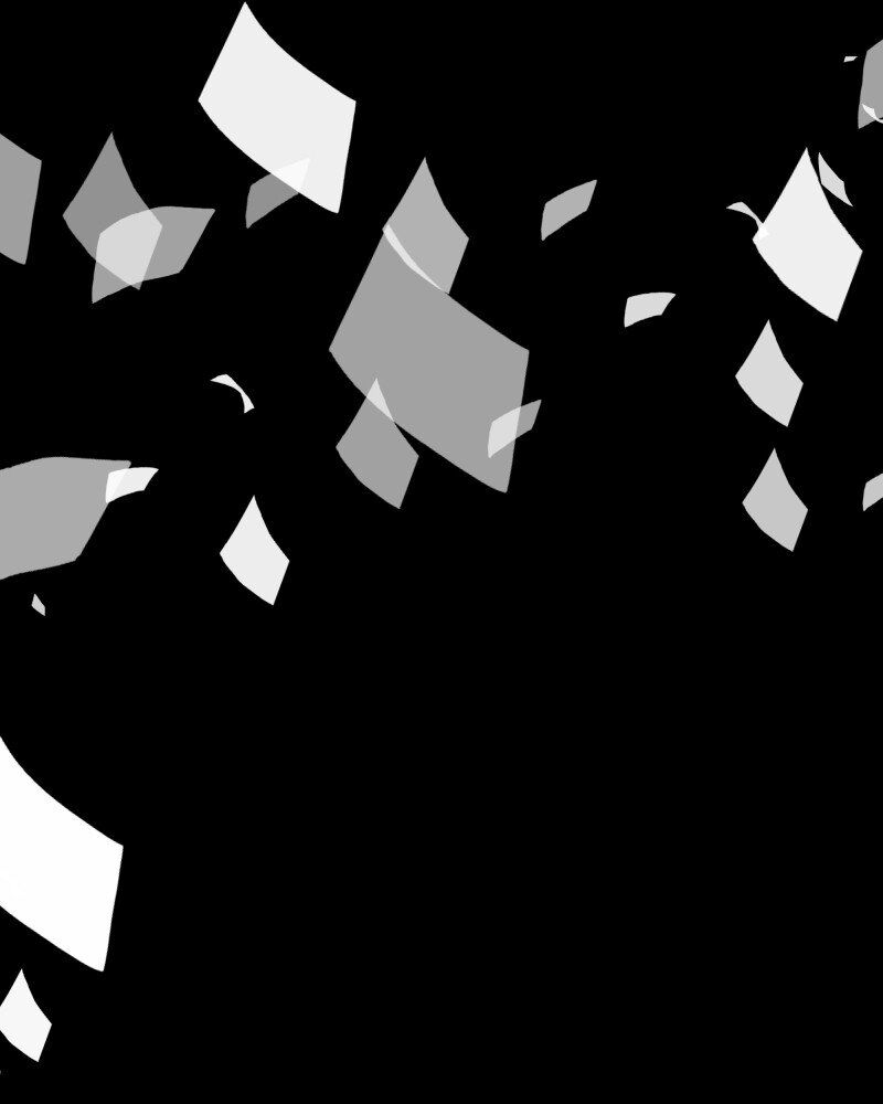 I’m the Grim Reaper Chapter 31 - Page 38