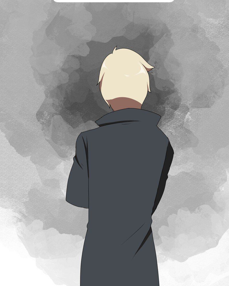 I’m the Grim Reaper Chapter 31 - Page 46
