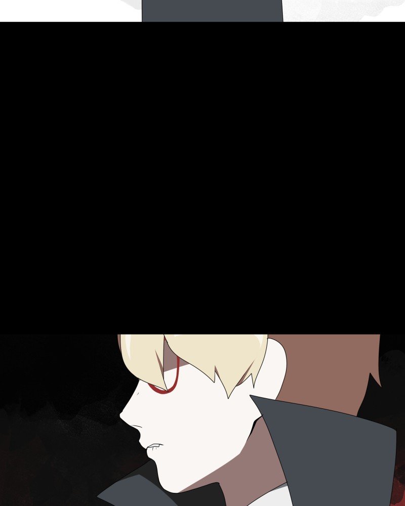 I’m the Grim Reaper Chapter 31 - Page 47