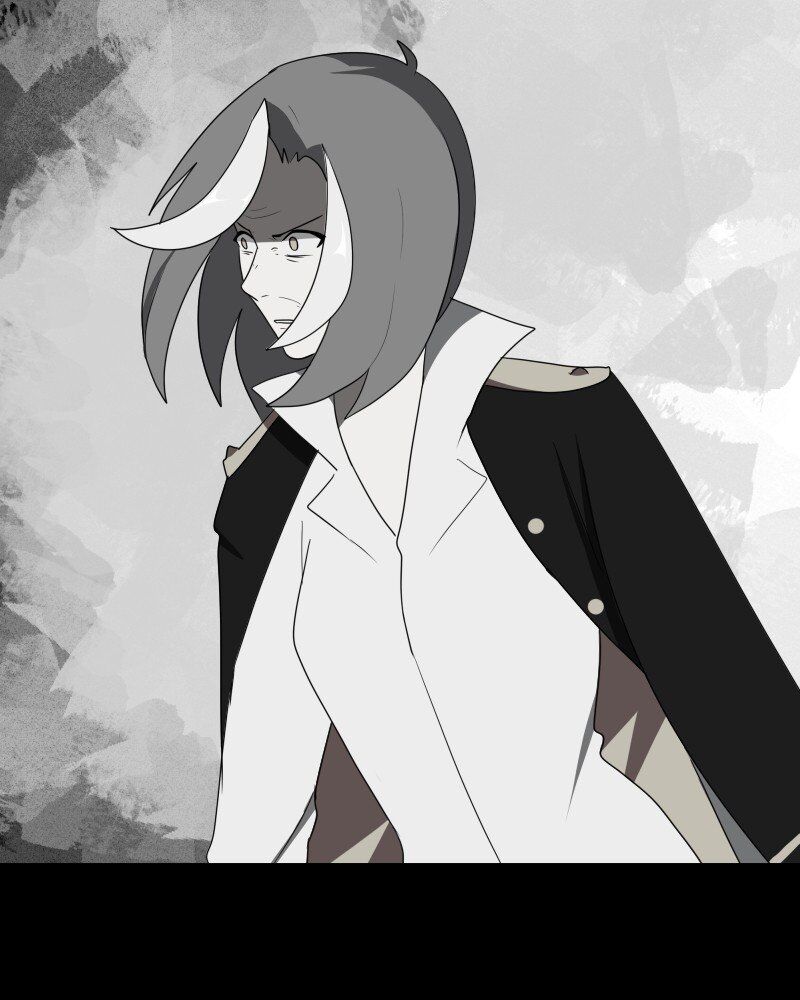 I’m the Grim Reaper Chapter 32 - Page 11