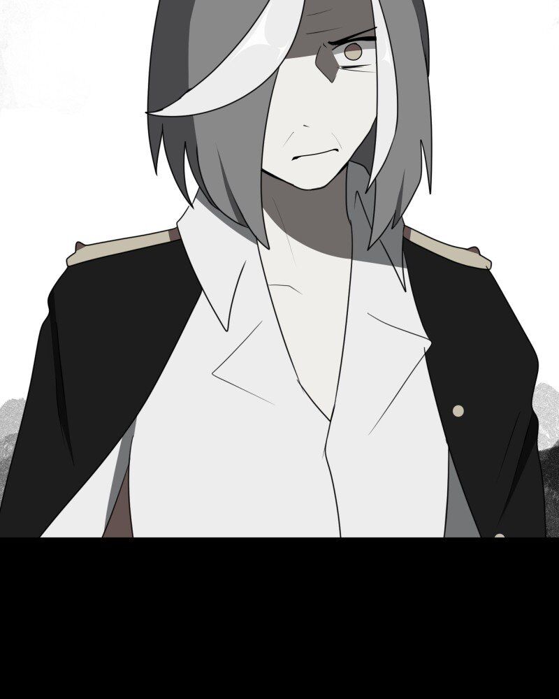 I’m the Grim Reaper Chapter 32 - Page 27